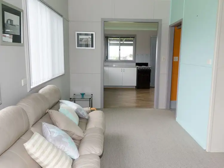 Fifth view of Homely house listing, 13 McMillan Crescent, Dalmeny NSW 2546