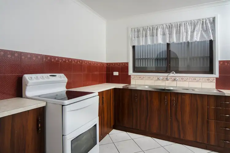 Second view of Homely house listing, 79 Oakridge Rise, Huntfield Heights SA 5163