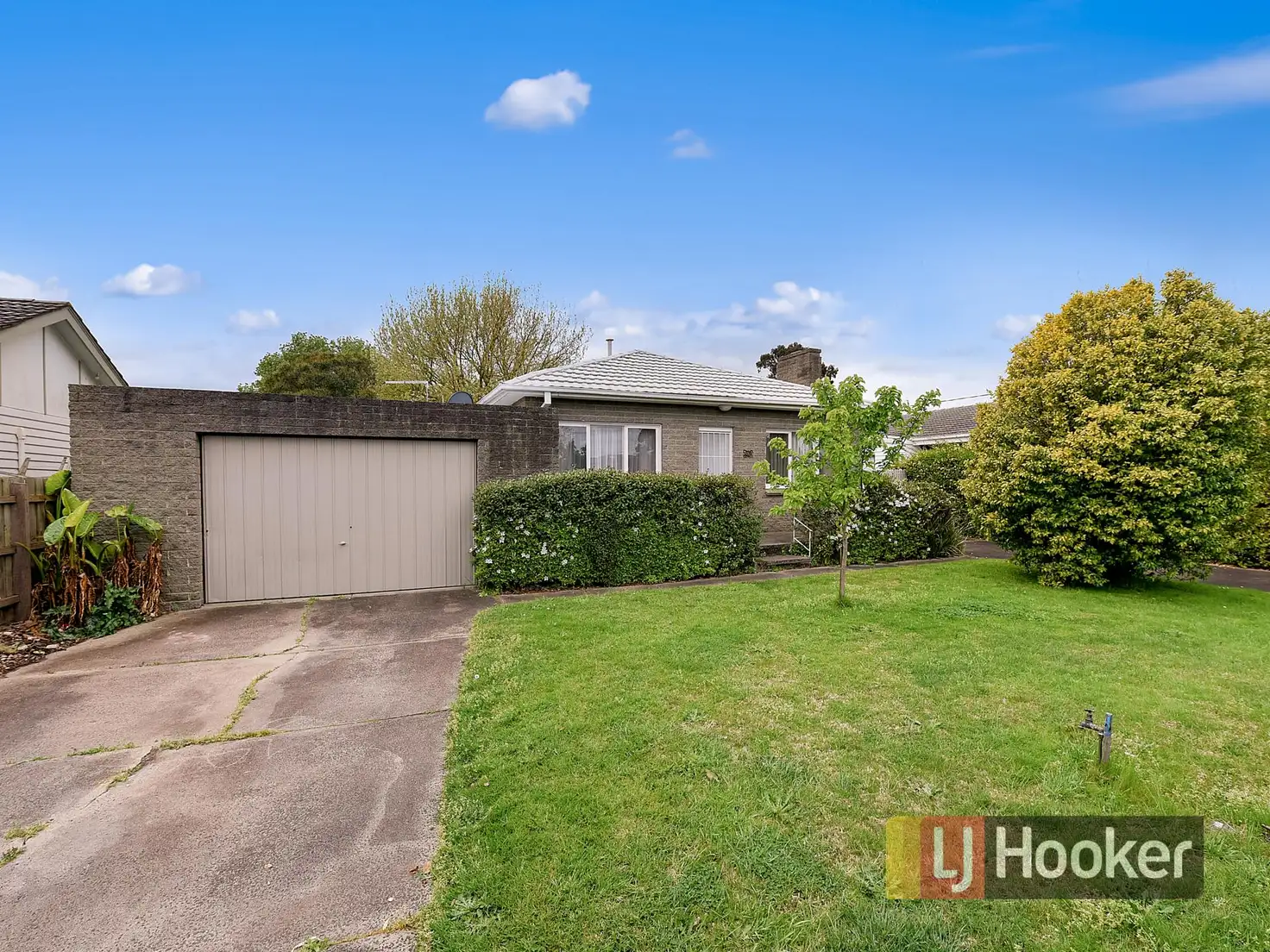 Main view of Homely house listing, 67 Wallace Street, Beaconsfield VIC 3807