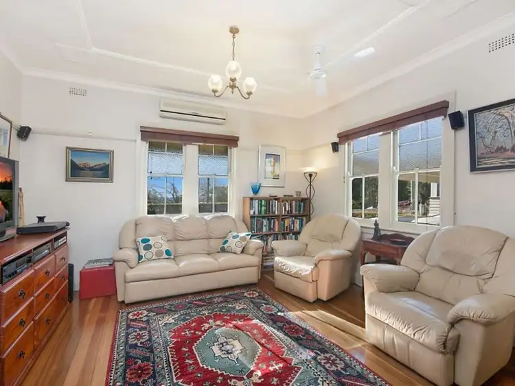 Sixth view of Homely house listing, 259 High Street, Lismore Heights NSW 2480