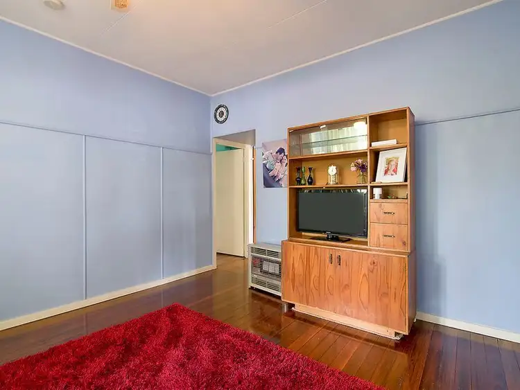 Seventh view of Homely house listing, 46 Tweed Street, Brunswick Heads NSW 2483