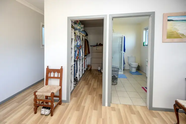 Fifth view of Homely house listing, 86 Pacific Street, Corindi Beach NSW 2456