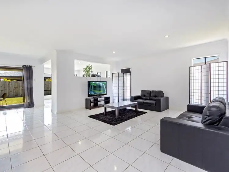 Fourth view of Homely house listing, 6 Crooks Street, Caboolture QLD 4510