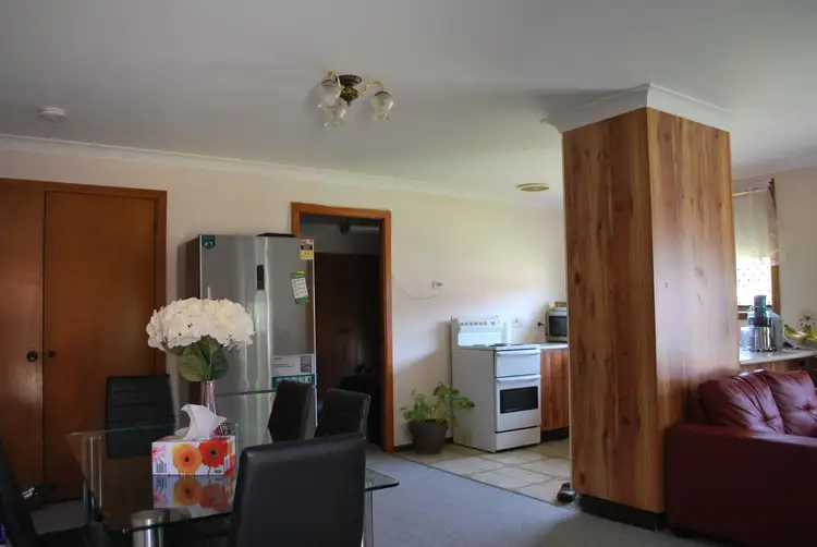 Third view of Homely unit listing, 1/38 Karuah Avenue, Coffs Harbour NSW 2450