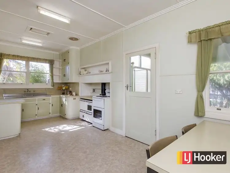 Fourth view of Homely house listing, Address available on request