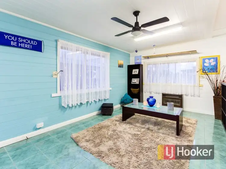 Seventh view of Homely house listing, 219 Darebin Drive, Lalor VIC 3075