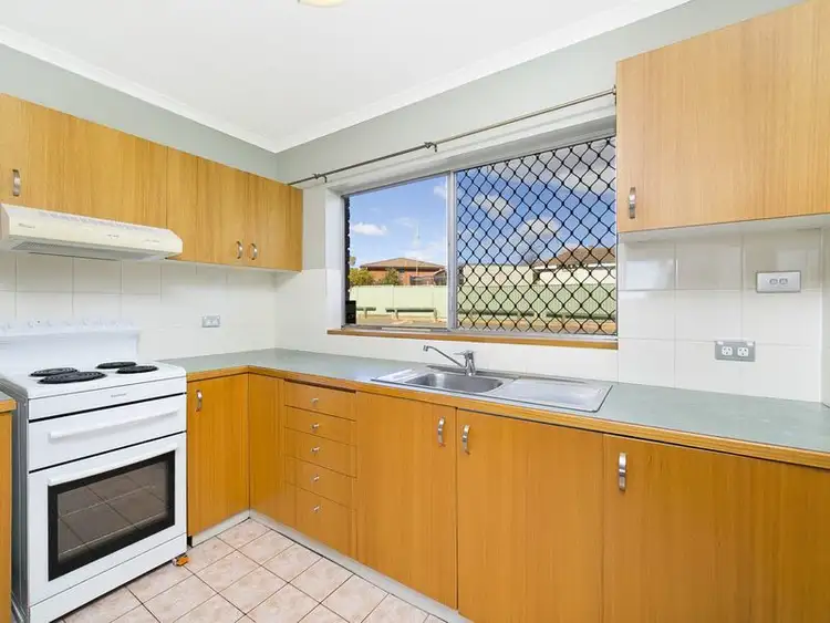 Second view of Homely unit listing, 4/84 Tharwa Road, Queanbeyan NSW 2620