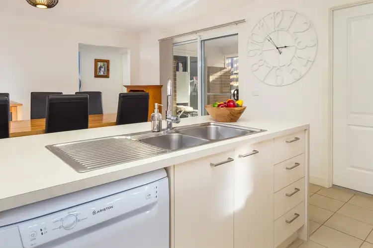 Sixth view of Homely house listing, 47 Carramar Drive, Malua Bay NSW 2536