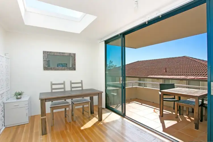 Fifth view of Homely unit listing, 7/33 Richmond Avenue, Dee Why NSW 2099