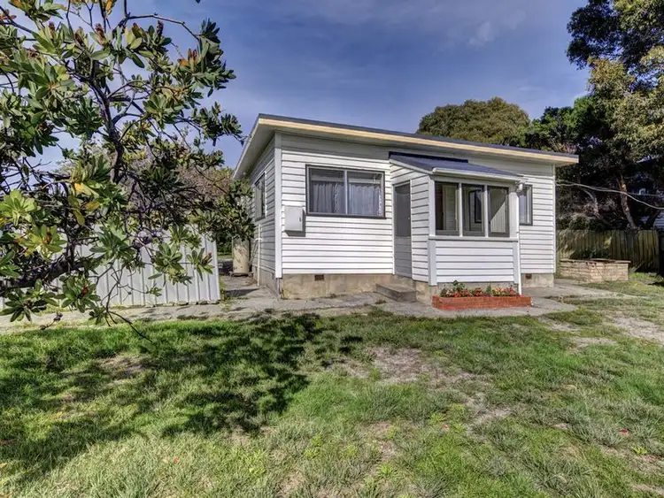 Fourth view of Homely house listing, 29 Morrison, Bicheno TAS 7215