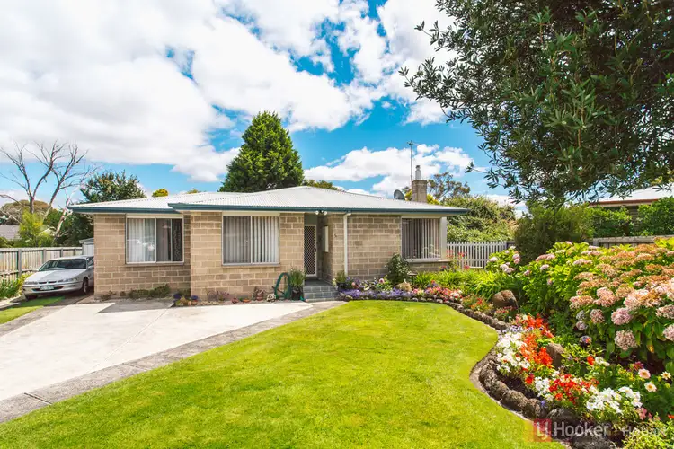 Main view of Homely house listing, 5 Eaton Place, Bridgewater TAS 7030
