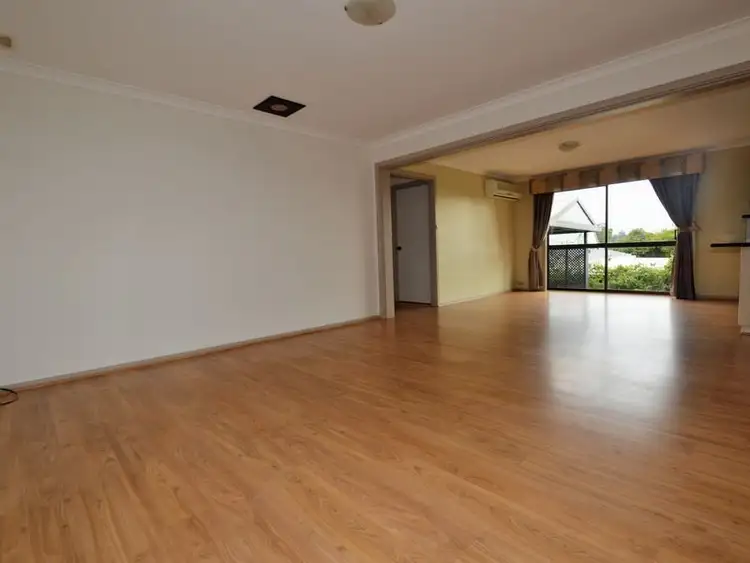 Sixth view of Homely house listing, 43 Robinson Street, Pemberton WA 6260