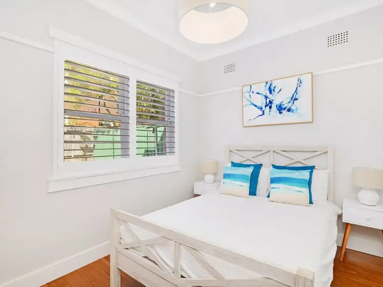 Fifth view of Homely unit listing, 2/97 Charlotte Street ( Enter via Alt Street), Ashfield NSW 2131
