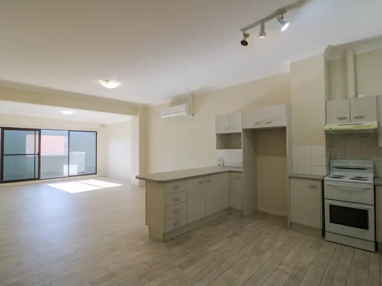 Main view of Homely unit listing, 2/221 Victoria Street, Taree NSW 2430