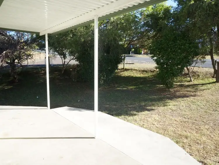 Fourth view of Homely house listing, 24 Smith Street, Taree NSW 2430