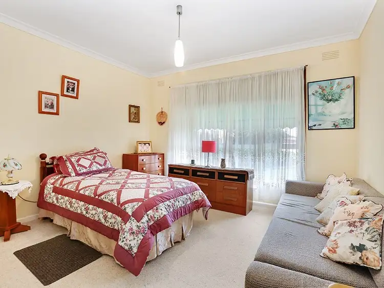 Sixth view of Homely house listing, 1 Alvena Court, Bell Park VIC 3215