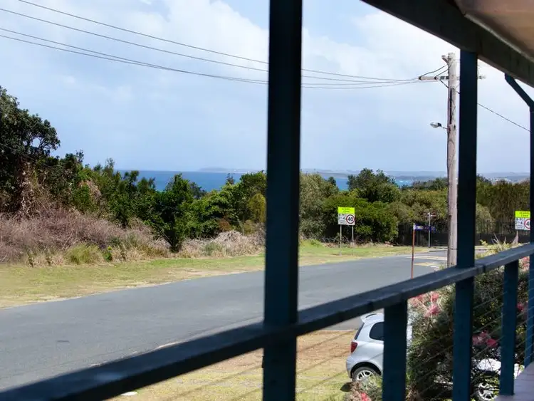 Third view of Homely house listing, 19 Ungala Road, Old Bar NSW 2430