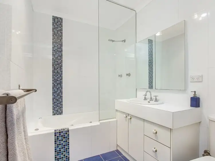 Seventh view of Homely house listing, 158 Drake Brockman Drive, Holt ACT 2615