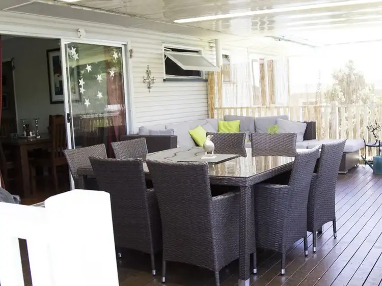 Fourth view of Homely house listing, 6 Beverley Avenue, Rochedale South QLD 4123