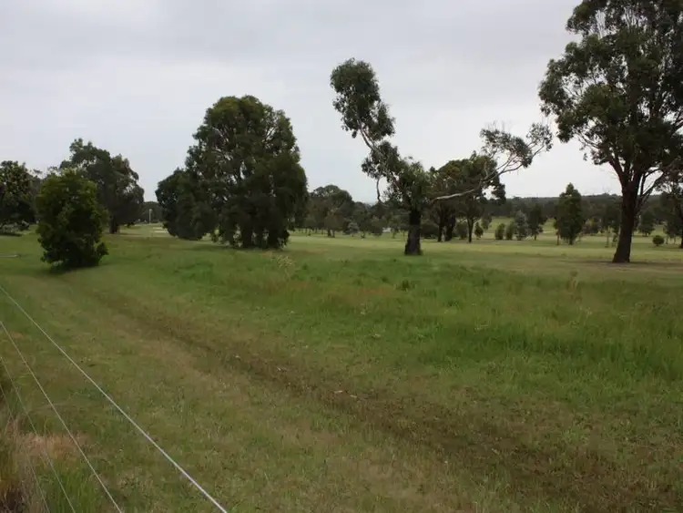 Seventh view of Homely house listing, 60 Kingscove  Blvd, Metung VIC 3904