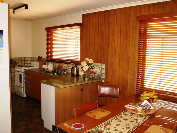 Fourth view of Homely house listing, 16a Rowe Terrace, Ardrossan SA 5571