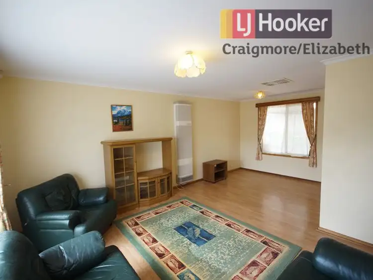 Sixth view of Homely house listing, 7 Heathcott Court, Blakeview SA 5114