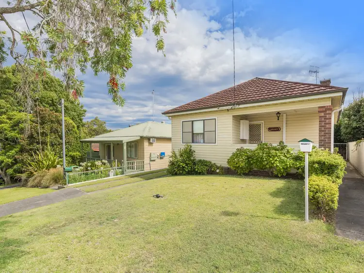 59 Waratah Street, Kahibah NSW 2290