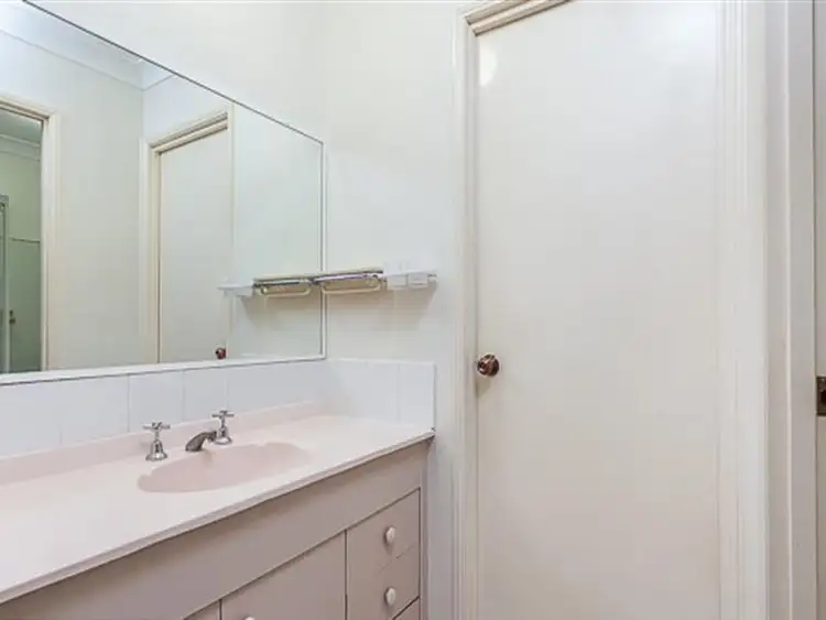 Fifth view of Homely house listing, 92 Allison Drive, Kallangur QLD 4503