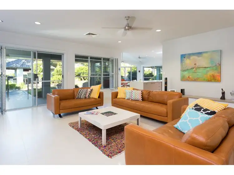 Fifth view of Homely house listing, 20-22 Kubiak Drive, Murrumba Downs QLD 4503