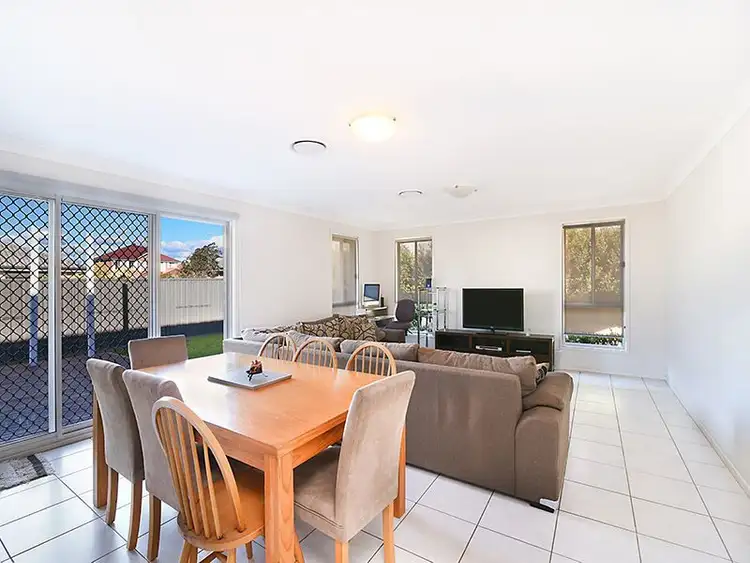 Third view of Homely house listing, Address available on request