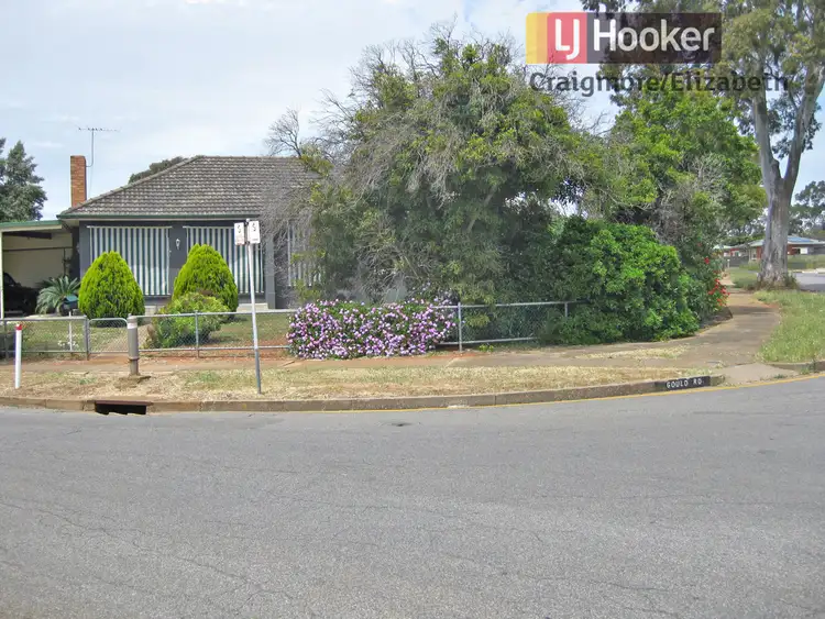 Second view of Homely house listing, 2 Gould Road, Elizabeth Park SA 5113