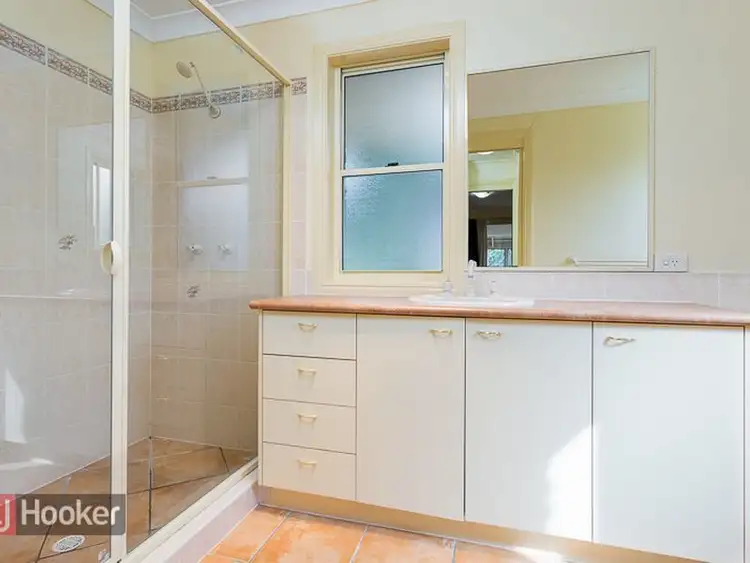 Sixth view of Homely house listing, 48 Muriel Street, Redland Bay QLD 4165