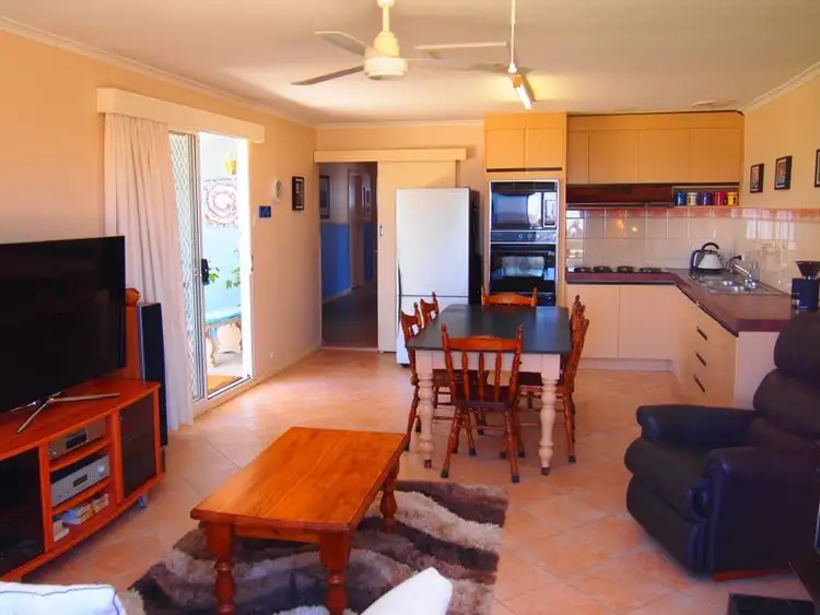 Fifth view of Homely house listing, 17 Main Street, Balgowan SA 5573
