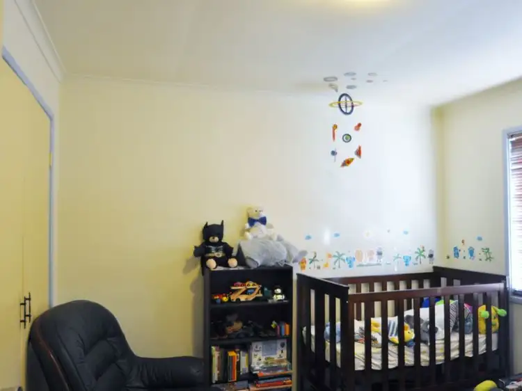Third view of Homely townhouse listing, 2/24 Garfield Road, Logan Central QLD 4114