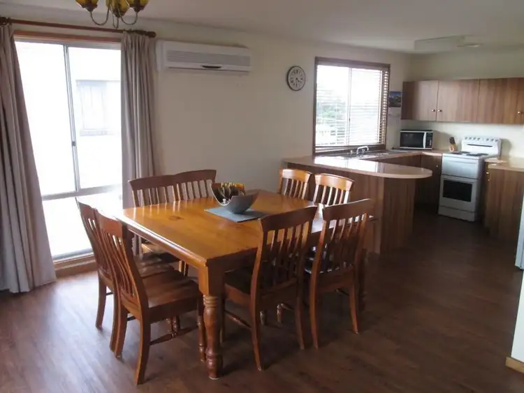 Fourth view of Homely house listing, 11 Kitchener Road, Tuross Head NSW 2537