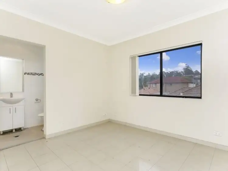 Fifth view of Homely semi-detached listing, 126A William Street, Bankstown NSW 2200