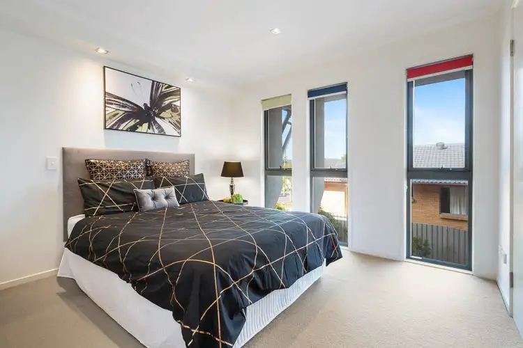 Sixth view of Homely townhouse listing, 2/39 Waterton Street, Annerley QLD 4103