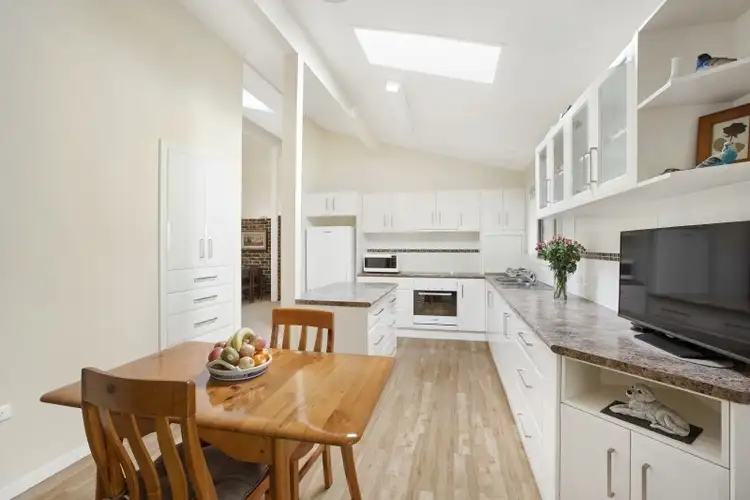 5 Lord Street, Shelly Beach NSW 2261