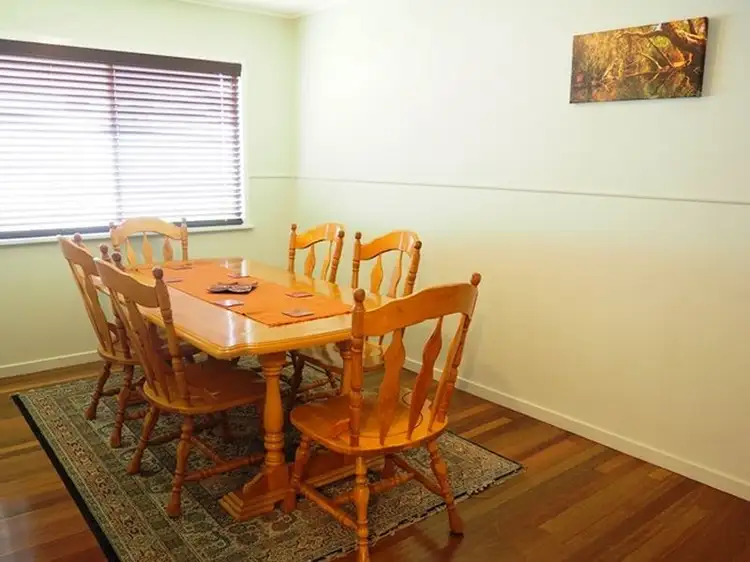 Third view of Homely house listing, 5 Indus Street, Mount Isa QLD 4825