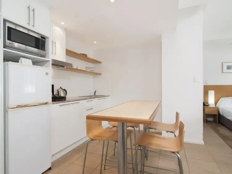 Seventh view of Homely unit listing, 70 Portsea/70 Davidson Street, Port Douglas QLD 4877