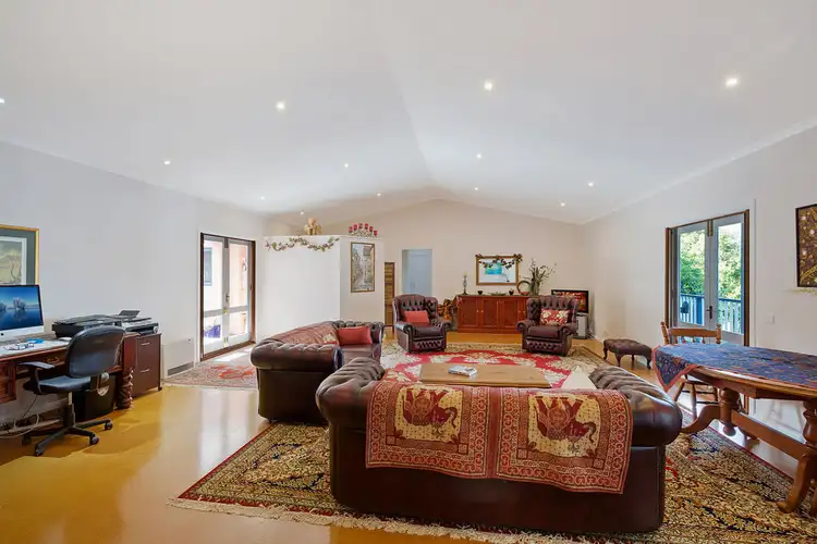 Sixth view of Homely rural property listing, 95 Mountview Close, Bega NSW 2550