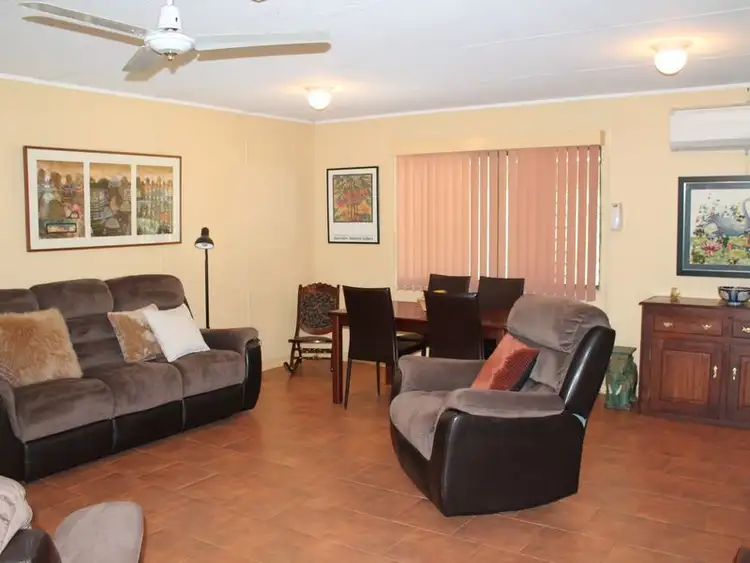 Fourth view of Homely house listing, 8 Joyce Road, Plainland QLD 4341