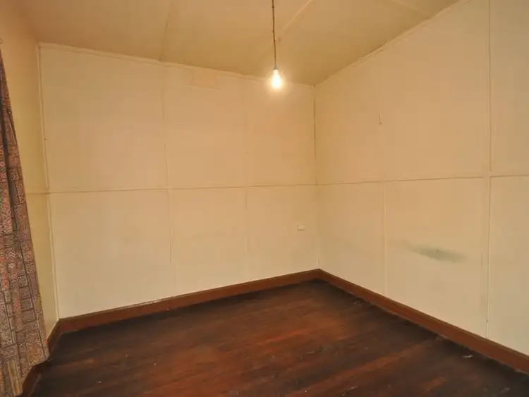 Seventh view of Homely house listing, 20 Mill Road, Northcliffe WA 6262