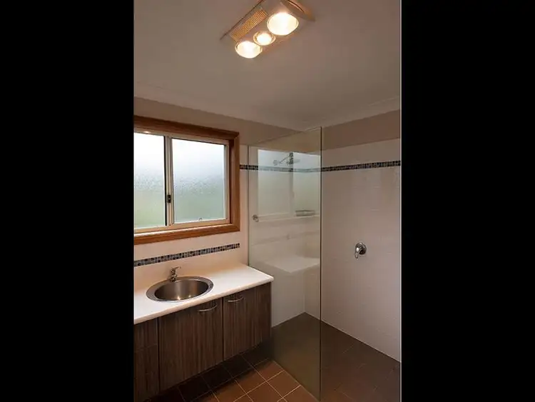 Sixth view of Homely house listing, 2-6 Gordon Street, Quaama NSW 2550
