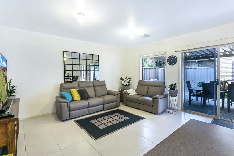 Main view of Homely house listing, 70A Lurline Avenue, Gilles Plains SA 5086