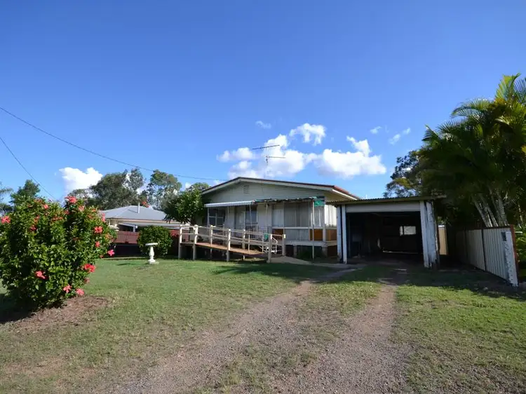 Address available on request