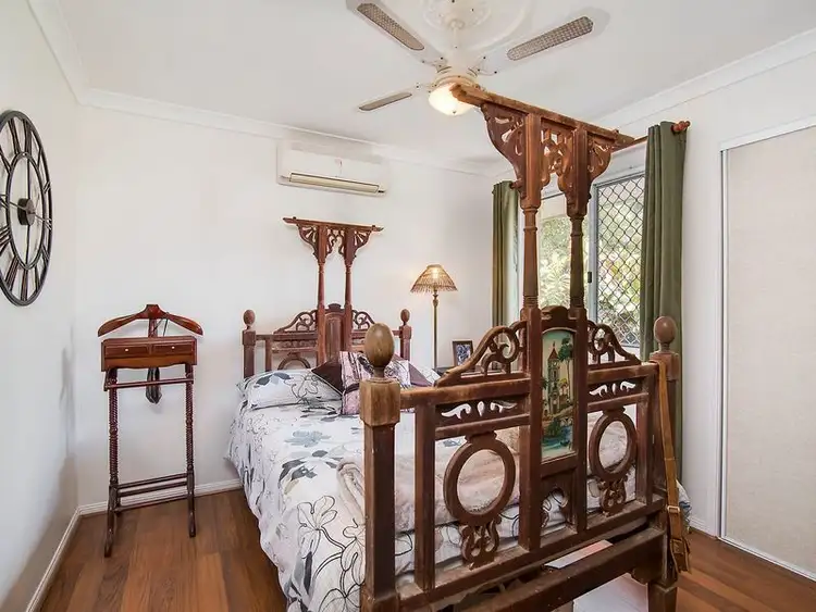 Fifth view of Homely house listing, 13 Eloura Court, Ocean Shores NSW 2483