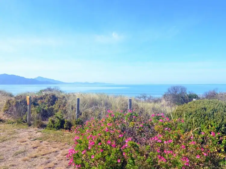 Sixth view of Homely house listing, 1457 Dolphin Sands Road, Dolphin Sands TAS 7190