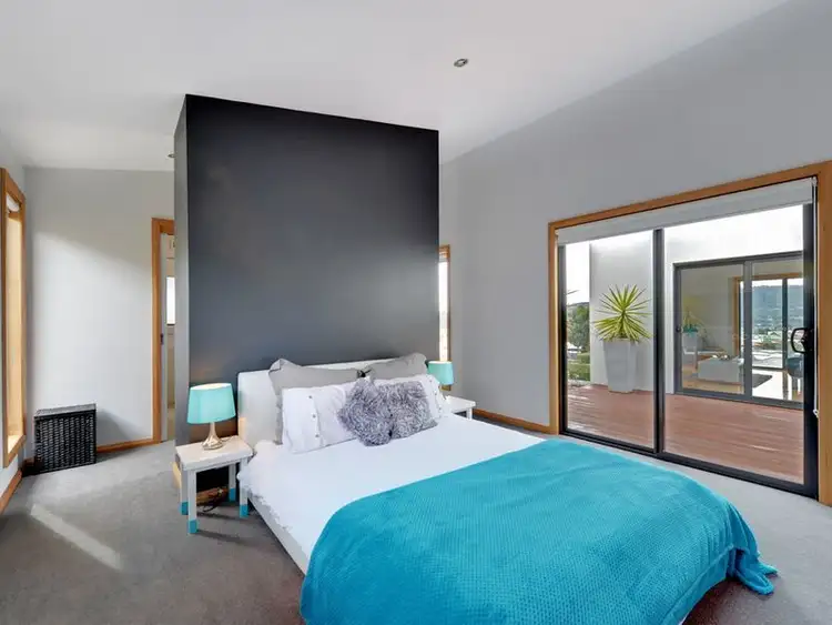 Third view of Homely house listing, 48 Jacaranda Drive, Margate TAS 7054