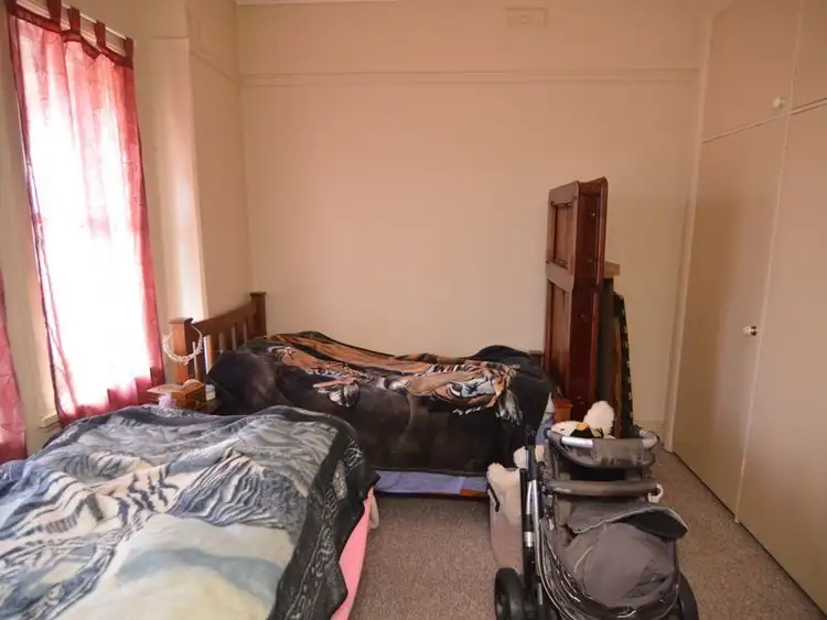 Fifth view of Homely house listing, 45 Calero Street, Lithgow NSW 2790